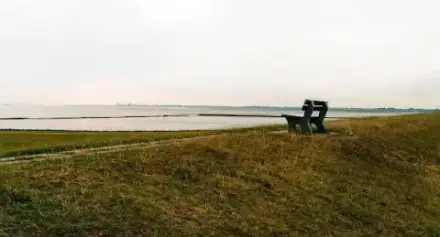 Foto von Bestattungen Lahrsen Inh. Frank Christiansen