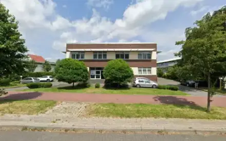 Foto von Bestattungen Langenschwarz KG