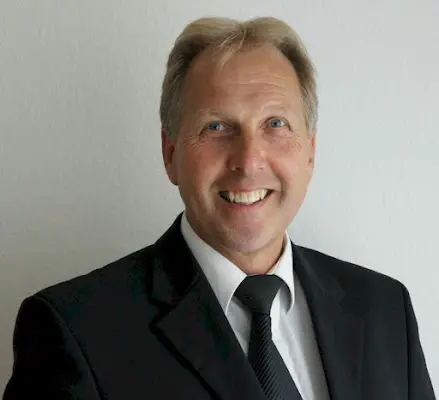 Foto von Bestattungen Langhammer GmbH