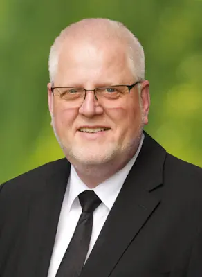 Foto von Bestattungen Langschmidt - Stohldreier