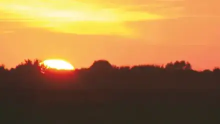 Foto von Bestattungen Lantau | Stakendorf