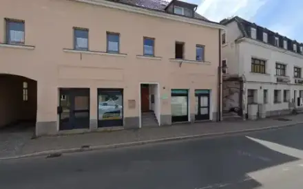 Foto von Bestattungen Leeb