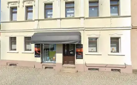 Foto von Bestattungen Lehmann und Ulbrich GbR