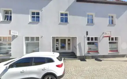 Foto von Bestattungen Lehmann