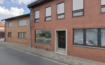 Foto von Bestattungen Lehnen