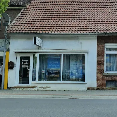 Foto von Bestattungen Lemke GmbH