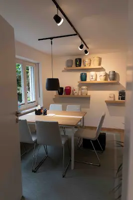 Foto von Bestattungen Lengenfelder