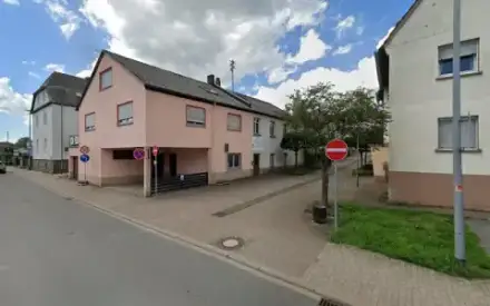 Foto von Bestattungen Lengler