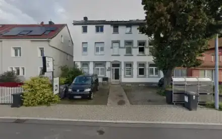 Foto von Bestattungen Leopold e.K.