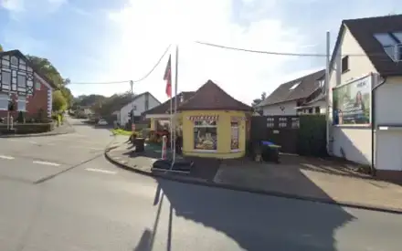 Foto von Bestattungen Leßmann