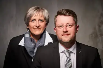 Foto von Bestattungen Liebl