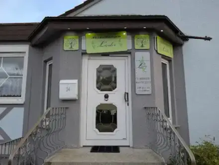 Foto von Bestattungen Lieder