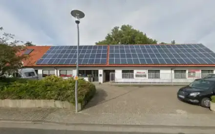 Foto von Bestattungen Lienemann GmbH