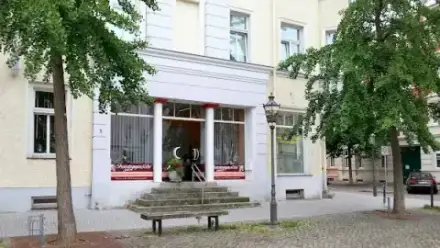 Foto von Bestattungen "Lilie" GmbH - 24h erreichbar