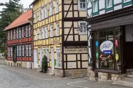 Foto von Bestattungen Lindemann GmbH