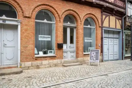 Foto von Bestattungen Lindemann GmbH