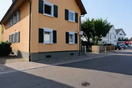 Foto von Bestattungen Link