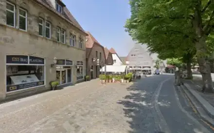 Foto von Bestattungen Lösing