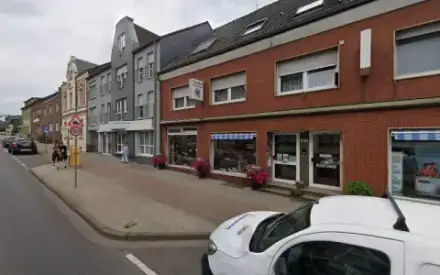 Foto von Bestattungen Lohren-Allroggen