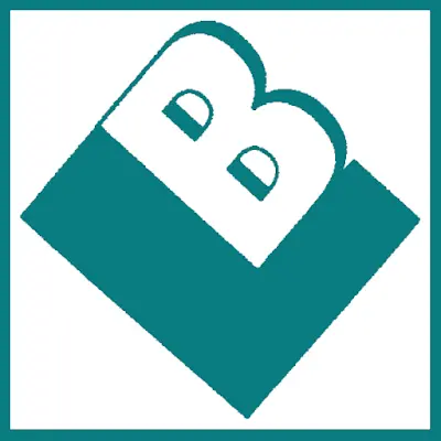 Foto von Bestattungen Ludger Bialas