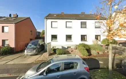 Foto von Bestattungen Lüpertz