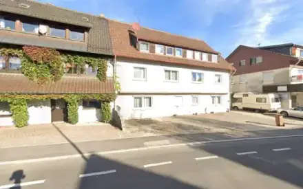 Foto von Bestattungen Männel Inhaber Edgar Kutscher