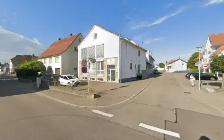 Foto von Bestattungen Männel