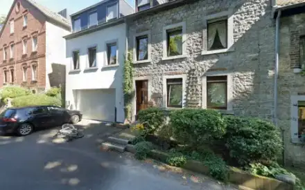 Foto von Bestattungen Malms GmbH