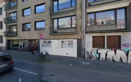 Foto von Bestattungen Manns GmbH