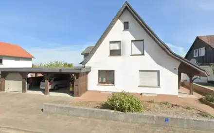 Foto von Bestattungen Mansfeld Achim