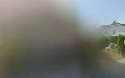 Foto von Bestattungen Manthey