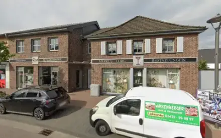 Foto von Bestattungen Markus Forg