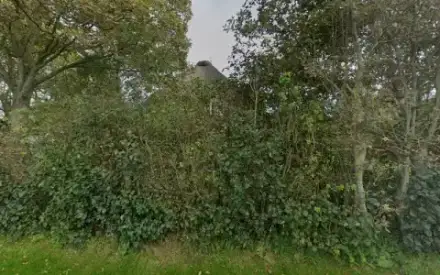 Foto von Bestattungen Martensen & Nissen