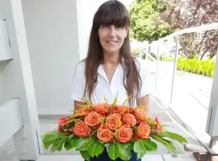 Foto von Bestattungen Martin Meister