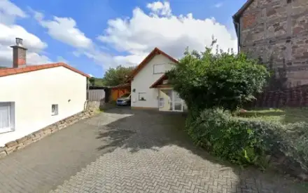 Foto von Bestattungen Martina George, Inh. Alexander George