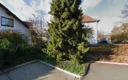 Foto von Bestattungen Martina George, Inh. Alexander George