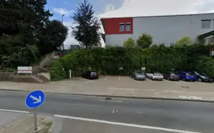 Foto von Bestattungen Masermann-Neumann Austellung & Werkstatt