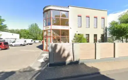 Foto von Bestattungen Maus