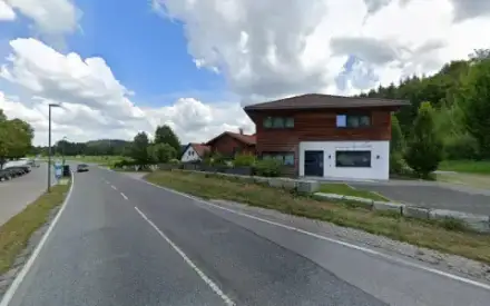 Foto von Bestattungen Max Riedl