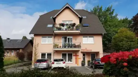 Foto von Bestattungen Mayer Lesnick OHG