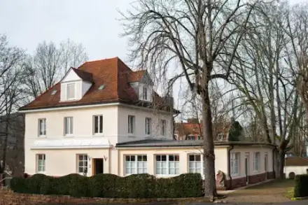 Foto von Bestattungen Meder