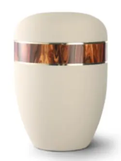 Foto von Bestattungen Meder