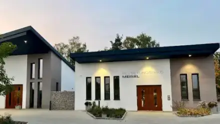 Foto von Bestattungen Meißel