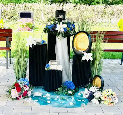 Foto von Bestattungen Melanie Göhringer GmbH
