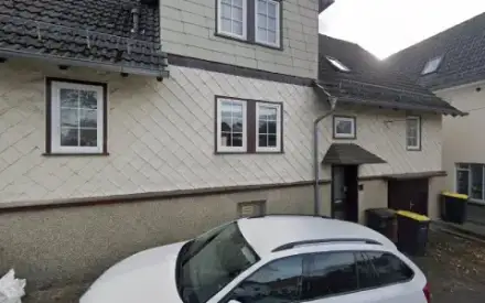 Foto von Bestattungen Mennickheim GmbH