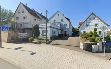 Foto von Bestattungen MENZEL