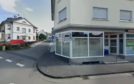 Foto von Bestattungen Merscher OHG vormals Carl Hub Beerdigungsinstitut