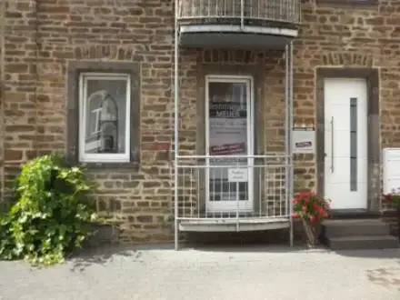 Foto von Bestattungen MEUER, Dieblich