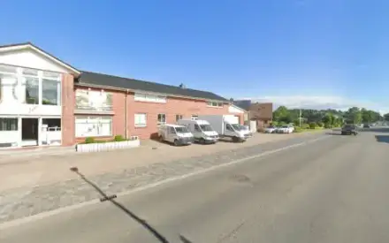 Foto von Bestattungen Meyer GmbH