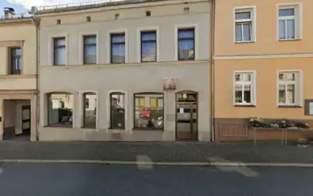 Foto von Bestattungen Meyer